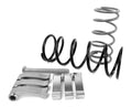 EPI 16+ Can-Am 1000 Outlander/Renegade Stock Tires High Elev. Sport Utility Clutch Kit