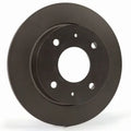 EBC S13 Brake Pad and Rotor Kit