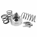 EPI auto part