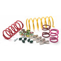 EPI auto part detail