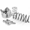 EPI auto part