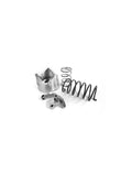 EPI auto part