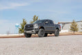 1x 50008 1x 50000BOX 3.5 Inch Lift Kit Ford Ranger 4WD (2019-2021)