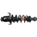 MONROE SHOCKS & STRUTS strut brace