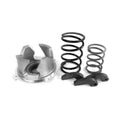 EPI auto part