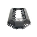 CF Eng Cover 5.0 Ford/Mus