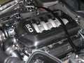 CF Eng Cover 5.0 Ford/Mus