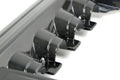 CF Eng Cover 5.0 Ford/Mus