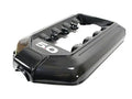 CF Eng Cover 5.0 Ford/Mus
