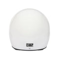 GP-A White Small 57-58 SA2025 Helmet