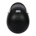 GP-A White Small 57-58 SA2025 Helmet
