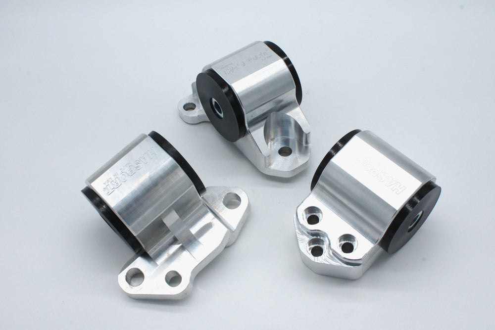 Performance Mount kit for