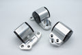Performance Mount kit for