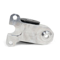 Performance Mount kit for