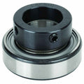 TIMKEN auto part close-up