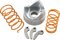 EPI auto part