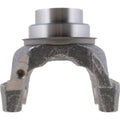 END YOKE ASSY