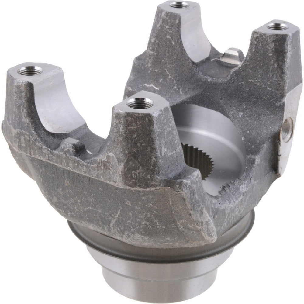END YOKE ASSY