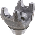 END YOKE ASSY