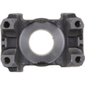 END YOKE ASSY