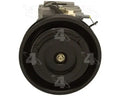 NEW NIPPONDENSO 10PA15C C