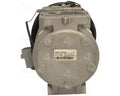 NEW NIPPONDENSO 10PA15C C