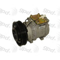 NEW NIPPONDENSO 10PA15C C