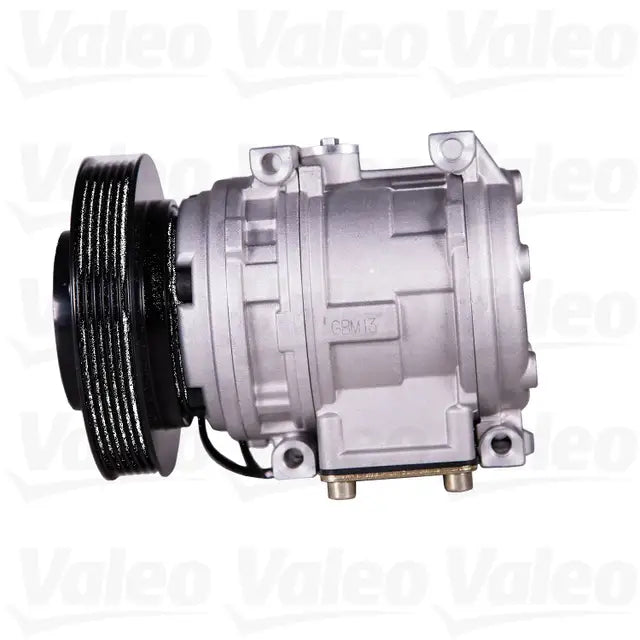 NEW NIPPONDENSO 10PA15C C