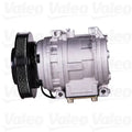NEW NIPPONDENSO 10PA15C C