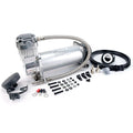 Viair Corporation air compressor