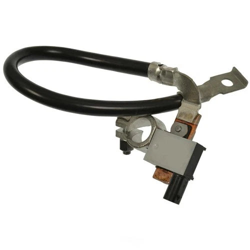 BATTERY CURRENT / VOLT SENSOR