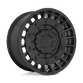 Fuel Wheels auto part
