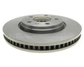 SPORTSTOP CRYO ROTOR