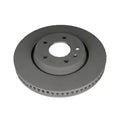 SPORTSTOP CRYO ROTOR