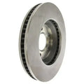 SPORTSTOP CRYO ROTOR