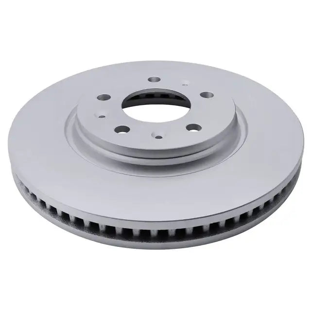 SPORTSTOP CRYO ROTOR