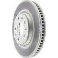 SPORTSTOP CRYO ROTOR