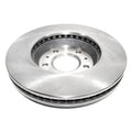 SPORTSTOP CRYO ROTOR