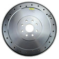 Ram Clutch hardware kit