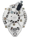 REMANUFACTURED ALTERNATOR