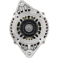 REMANUFACTURED ALTERNATOR