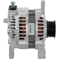 REMANUFACTURED ALTERNATOR