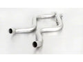 Remus 2007 BMW M3 E90/E92/E93 Connection Tube