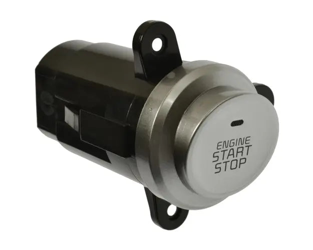 IGNITION PUSH BUTTON SWITCH