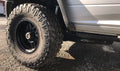 ~(20 lbs. 8X8X8)~ Hub 2012-2018 Dodge Free Spin Kit *No bearing races /ABS tone ring /wheel studs