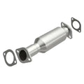 MagnaFlow California Grade CARB Compliant Direct-Fit Catalytic Converter 5571890