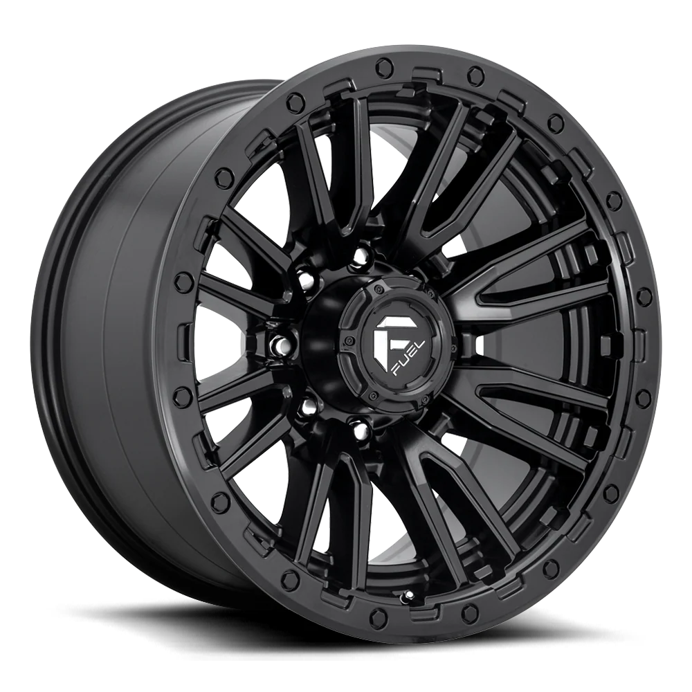 D679 20X9 8X6.5 MT-BLK 01MM