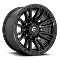 D679 20X9 8X6.5 MT-BLK 01MM