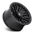 D679 20X9 8X6.5 MT-BLK 01MM
