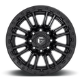 D679 20X9 8X6.5 MT-BLK 01MM